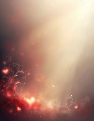 Similar image 22558266