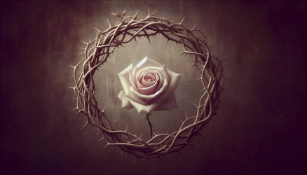 Similar image 22546789