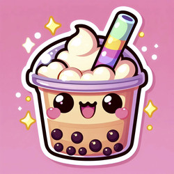 Similar image 22546923