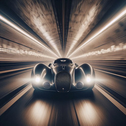 Similar image 22546954