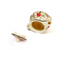 Similar image 22532319