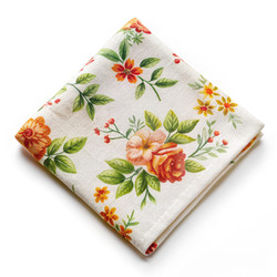 Similar image 22538473