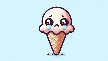 Similar image 22547089