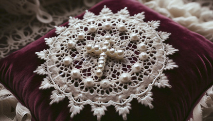 Similar image 22547179