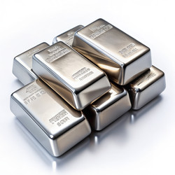 Similar image 22538501