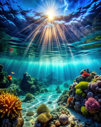 Similar image 22538502