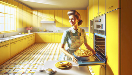 Similar image 22547343