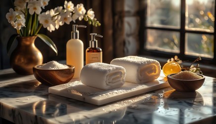 Similar image 22558339