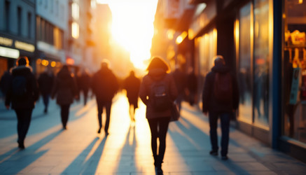 Similar image 22558340