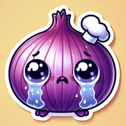 Similar image 22547463