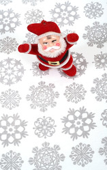 Similar image 22532384