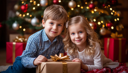 Similar image 22558355