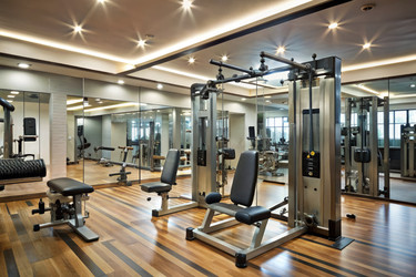 Similar image 22538547