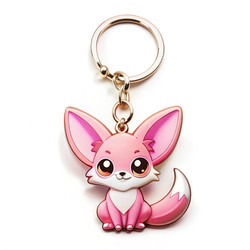 Similar image 22538548