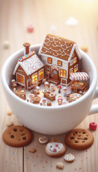 Similar image 22547673