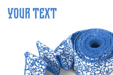 Similar image 22532406