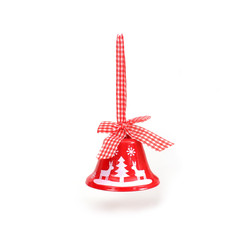 Similar image 22532408