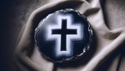 Similar image 22547793