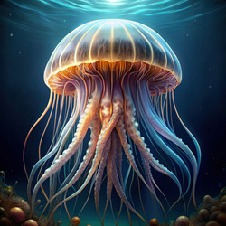 Similar image 22538576