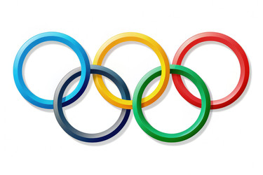 Similar image 22538577