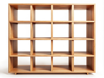 Similar image 22538608