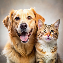 Similar image 22538609