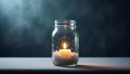 Similar image 22558444