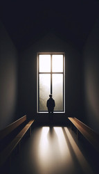 Similar image 22550161