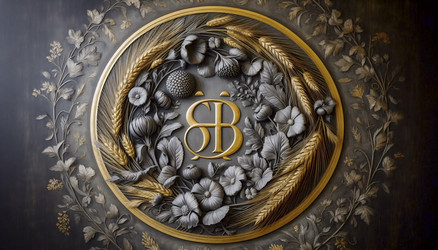 Similar image 22550307