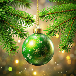 Similar image 22538635