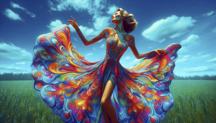 Similar image 22550697