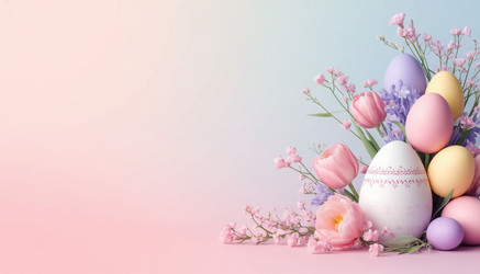 Similar image 22558475