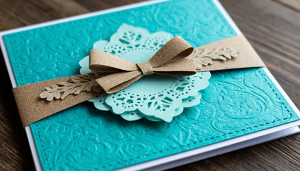 Similar image 22558476