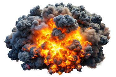 Similar image 22538774