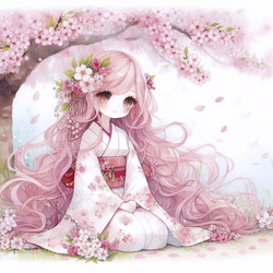 Similar image 22551858