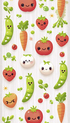 Similar image 22552014