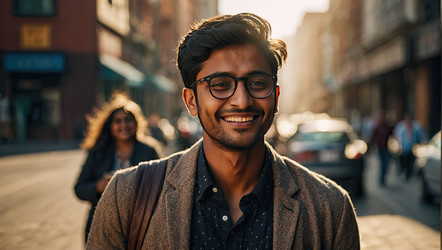 Similar image 22590968