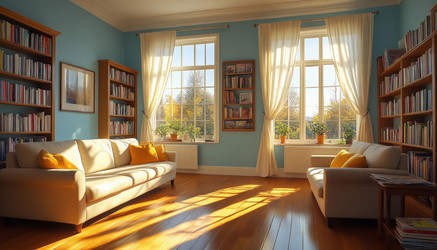 Similar image 22558504