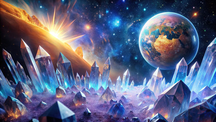 Similar image 22538815