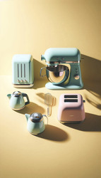 Similar image 22552614