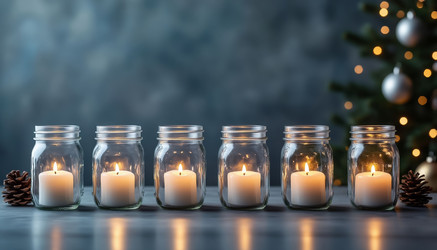 Similar image 22558536