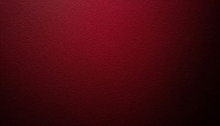 Similar image 22558537