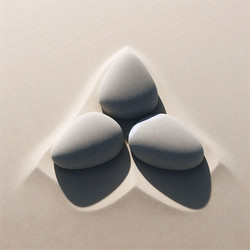 Similar image 22553205