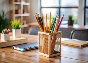 Similar image 22538842