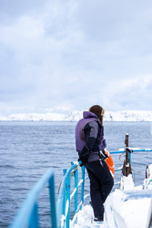 Similar image 22529925