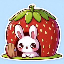 Similar image 22553663