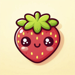 Similar image 22553811