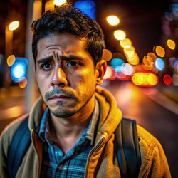 Similar image 22538894