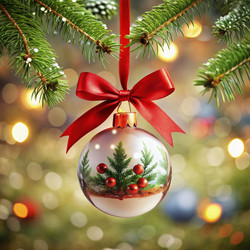 Similar image 22535043