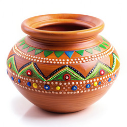 Similar image 22535044